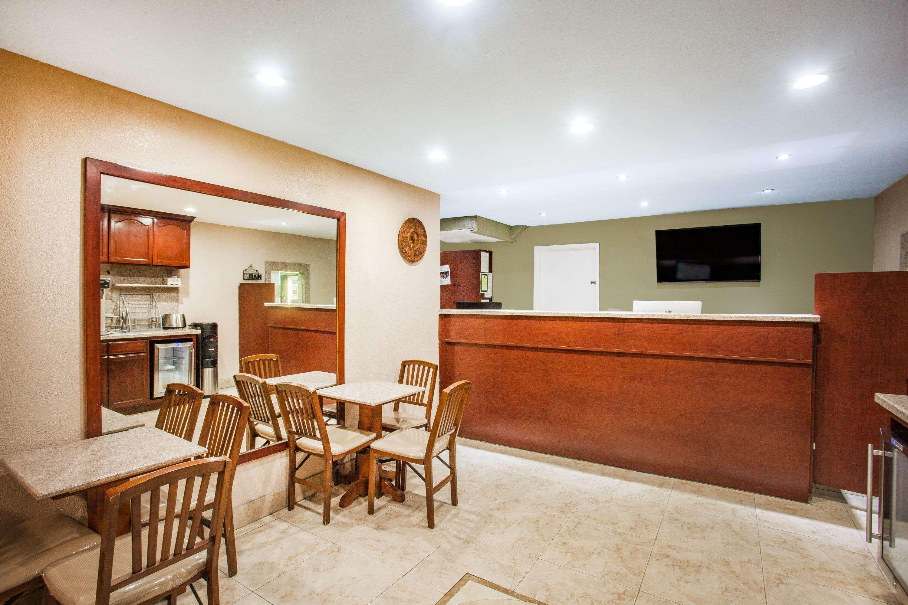 Super 8 By Wyndham Redlands/San Bernardino Motel Ngoại thất bức ảnh