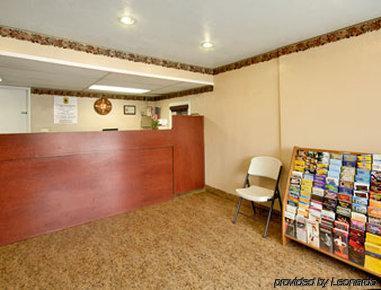 Super 8 By Wyndham Redlands/San Bernardino Motel Nội địa bức ảnh