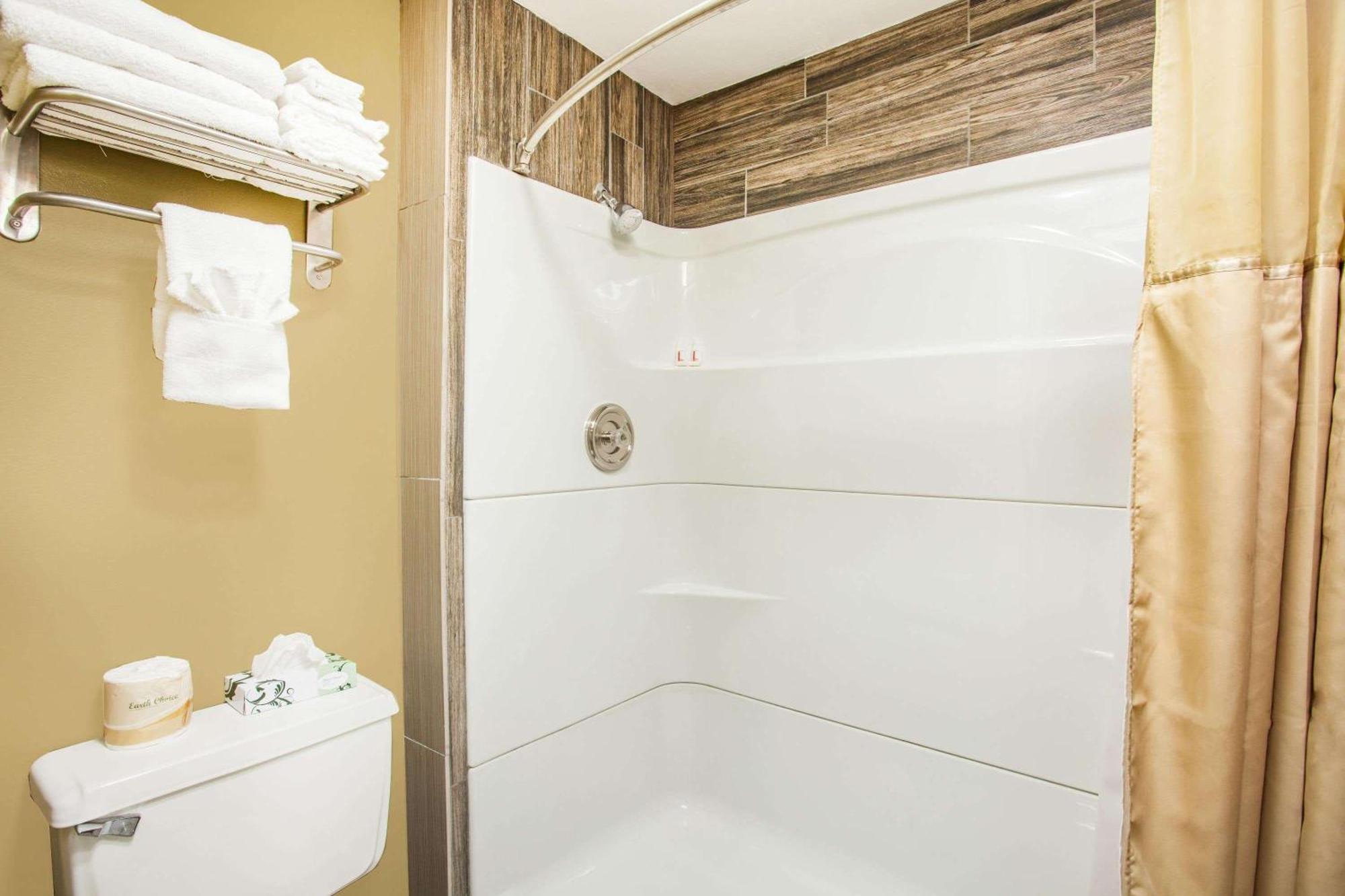 Super 8 By Wyndham Redlands/San Bernardino Motel Ngoại thất bức ảnh