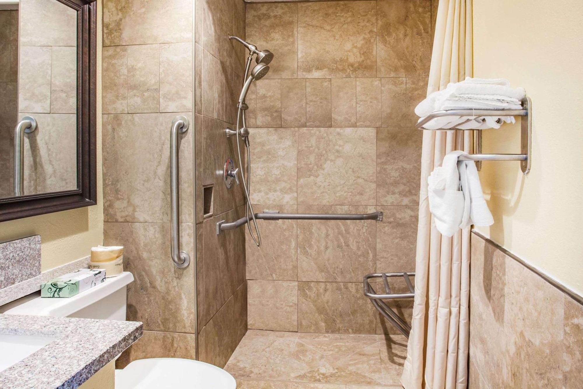 Super 8 By Wyndham Redlands/San Bernardino Motel Ngoại thất bức ảnh